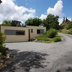 Les Galets Holiday home *
