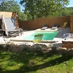 Les Galets Tatil Evi Salavas