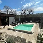 Tatil Evi Les Galets