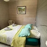 Tatil Evi Les Galets *