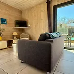 Les Galets Tatil Evi Salavas
