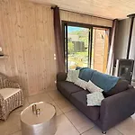 Tatil Evi Les Galets Salavas