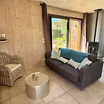 Les Galets Tatil Evi *