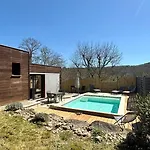 Tatil Evi Les Galets