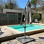 Tatil Evi Les Galets